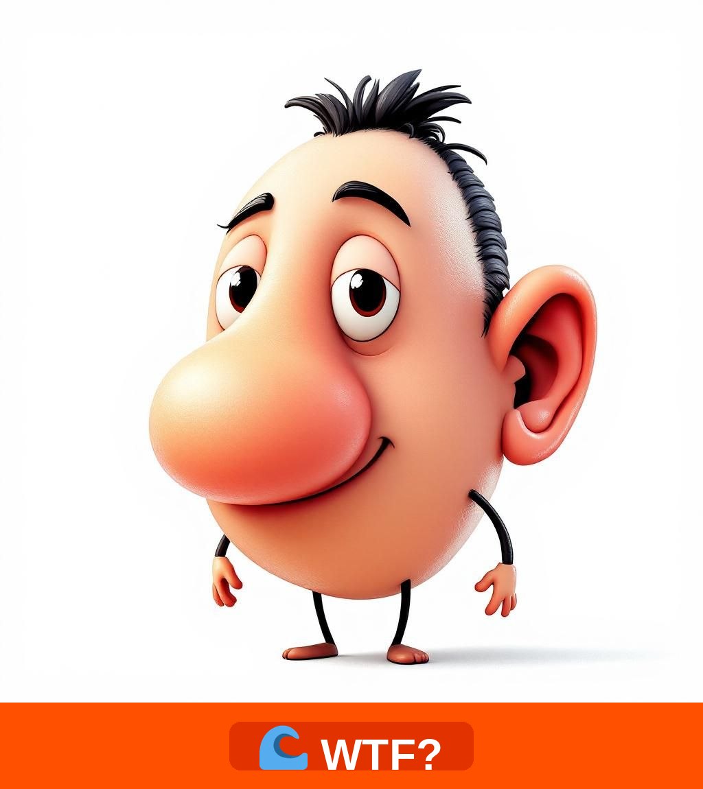 KingKoin tweet media