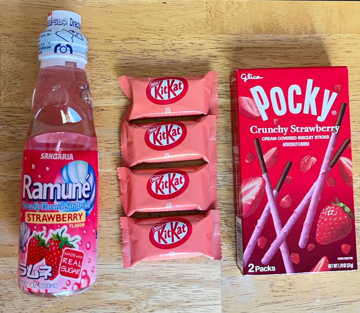 Laura Devlin tweet media