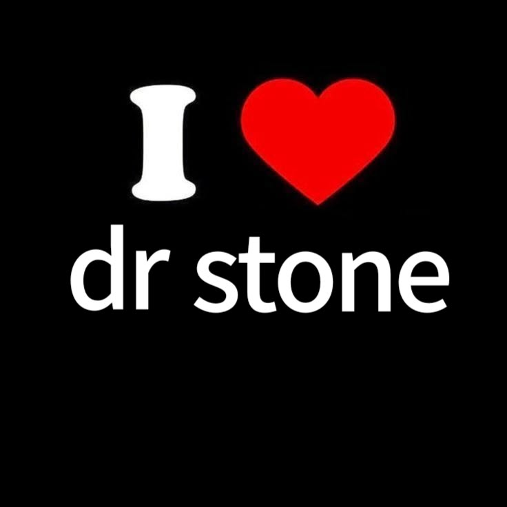 ⋅ʚAndyɞ⋅ tweet media