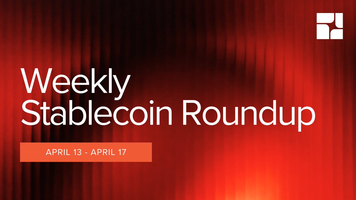 RatioFX's tweet photo. 🪙 Weekly Stablecoin Roundup 🪙

🇭🇰 HSBC exploring rollout via PayMe (3.3M users) in 2026
→ Institutions first, then mass distribution through consumer apps
https://t.co/0WS3eOn7LB

🇨🇳 China eyes yuan-backed stablecoin expansion
→ Stablecoins becoming a tool to export currency globally
→ Monetary competition is now a technology race (APAC at the center)
https://t.co/OCb0lT2fdB

🇯🇵 Japan see institutional sentiment shifts with Nomura's 2026 Institutional Investor Survey on Digital Asset Investment Trends
→ 63% see stablecoin use cases (treasury, FX, payments)
→ 79% of institutions plan crypto exposure within 3 years
→ Stablecoins trusted most when issued by major financial institutions
https://t.co/6uaJfj72kI

🇺🇸 Y Combinator completes first all-stablecoin funding round
→ Entire investment paid in USDC
https://t.co/FW2t5pfYMU

🇨🇦 Deloitte + Stablecorp build institutional stablecoin infra
→ Traditional finance building directly on stablecoin rails
https://t.co/ymIjO2kESr