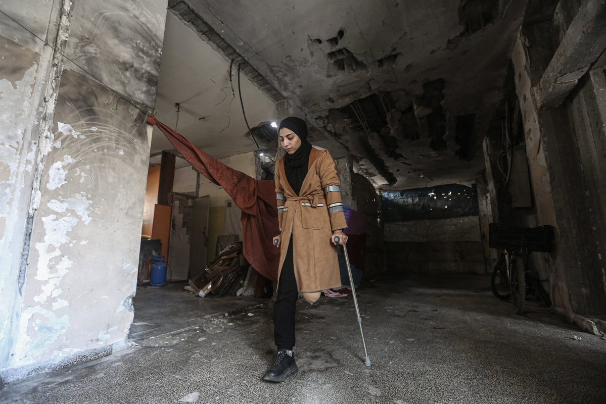 Dr.Basem naim tweet media