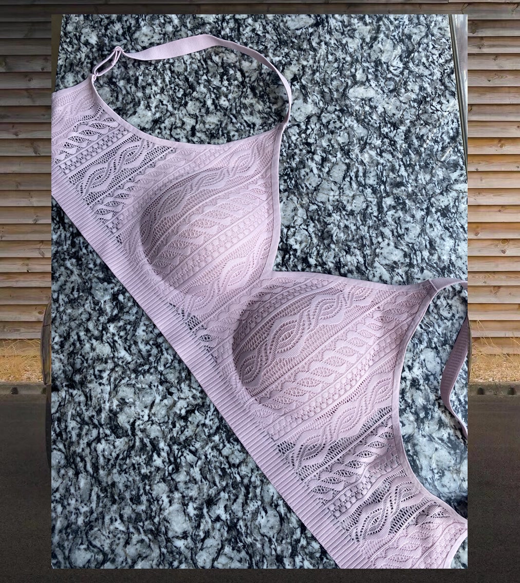 Jacob Hamilton tweet media