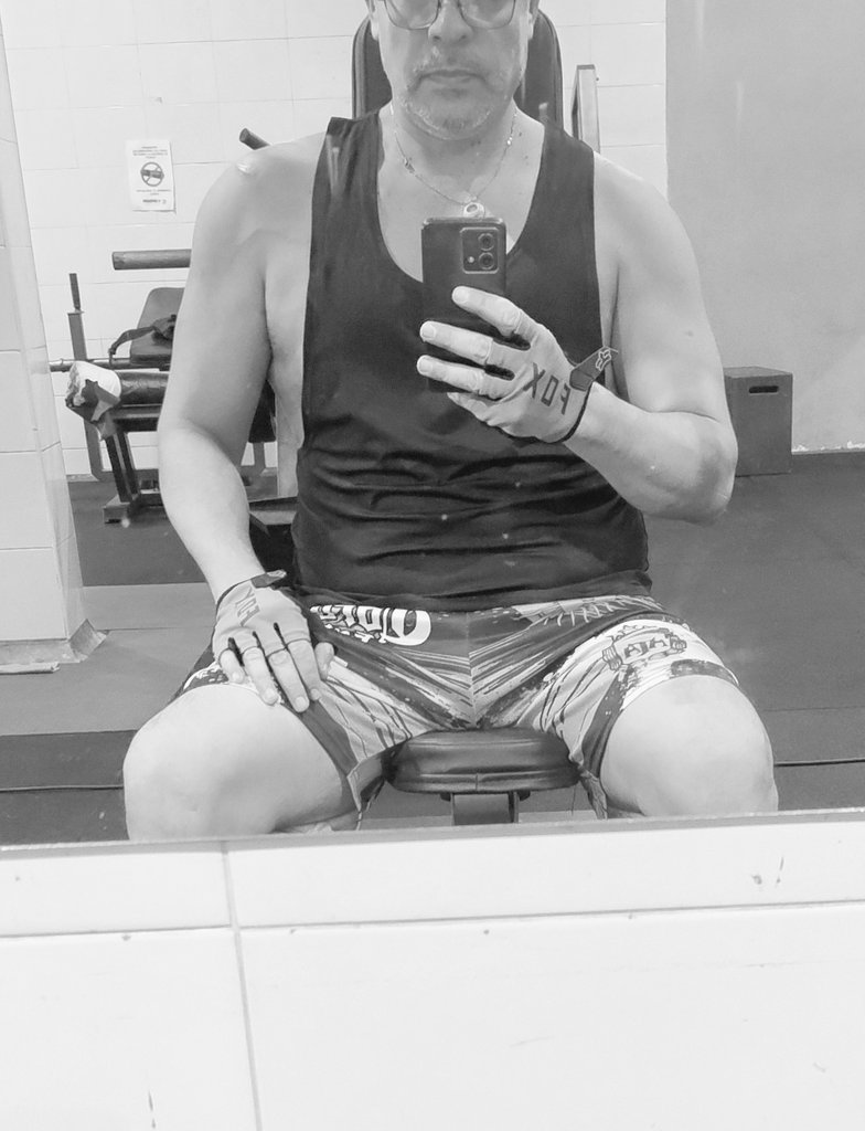 <a href="/fastbreak2026/">FastbreakNBA</a> <a href="/basket_365/">Basket365</a> <a href="/IbrahimDosalXL/">Ibrahim</a> <a href="/danamichmx/">danamichmx</a> <a href="/tom_viral/">TomWaitsFrases</a>