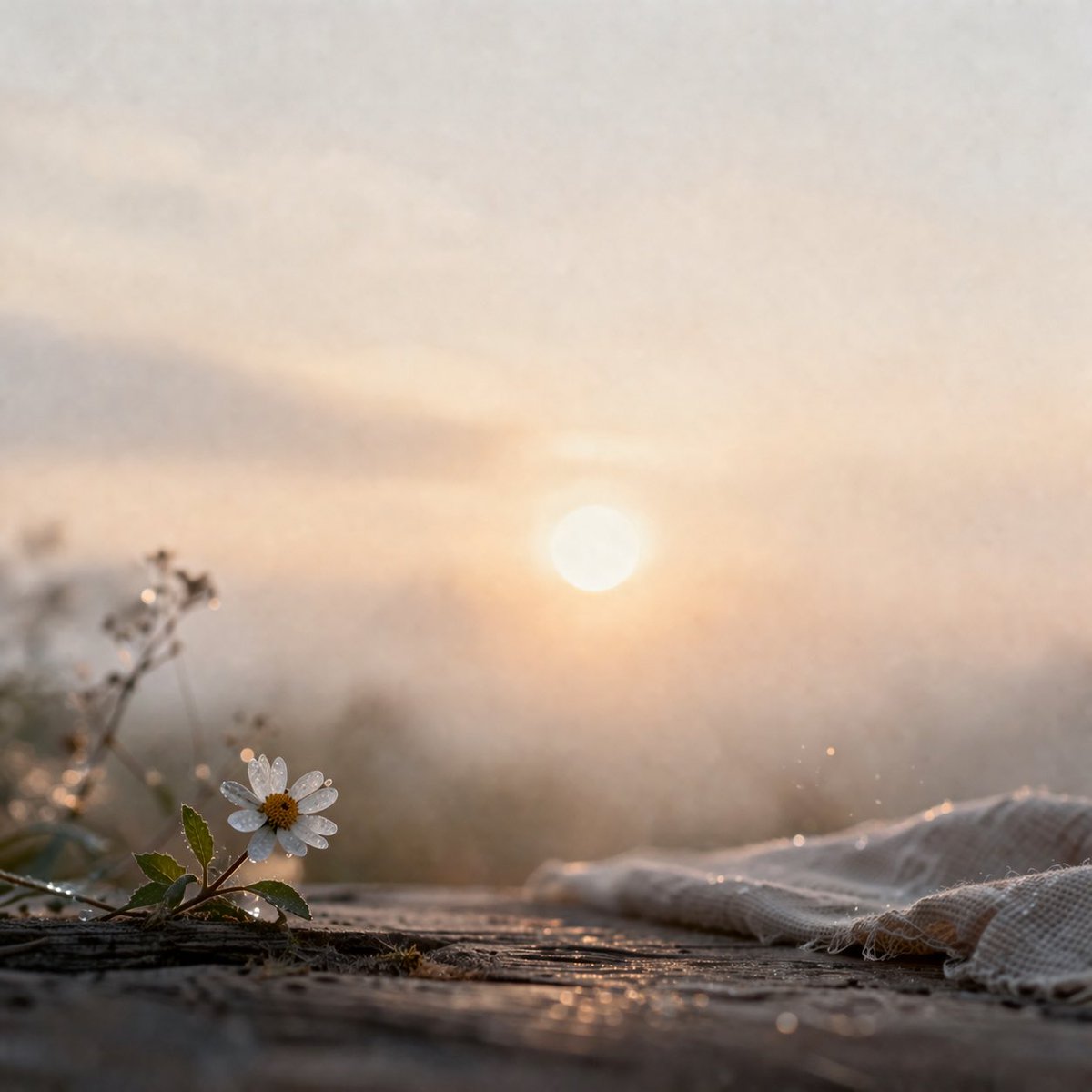 𝒱𝒾𝑜𝓁𝑒𝓉• tweet media