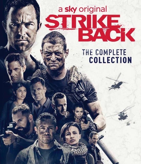 Who Asked tweet media