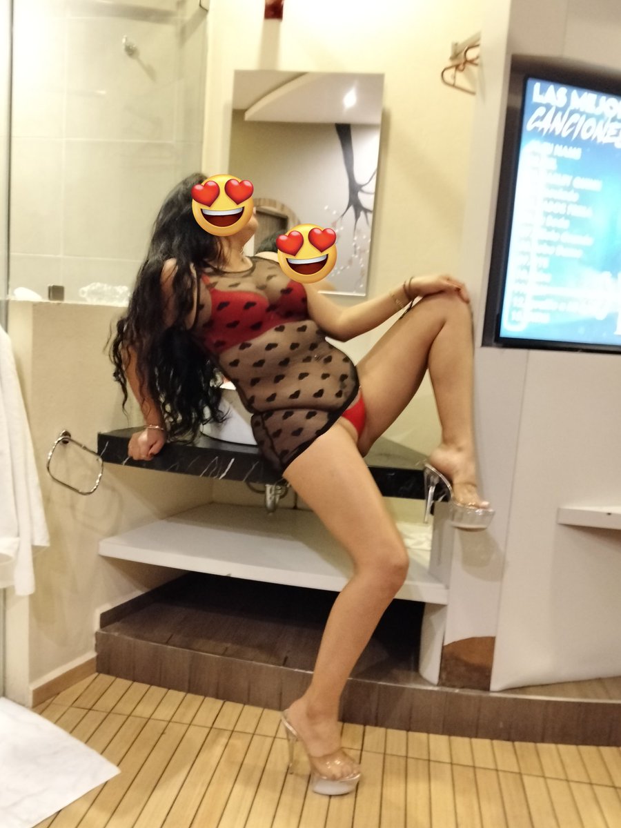 Viernes de promoción servicio con súper descuento hoy hotel Burgos disponible de 7 .8 y 9 pm  información x Whatsapp 7772655677