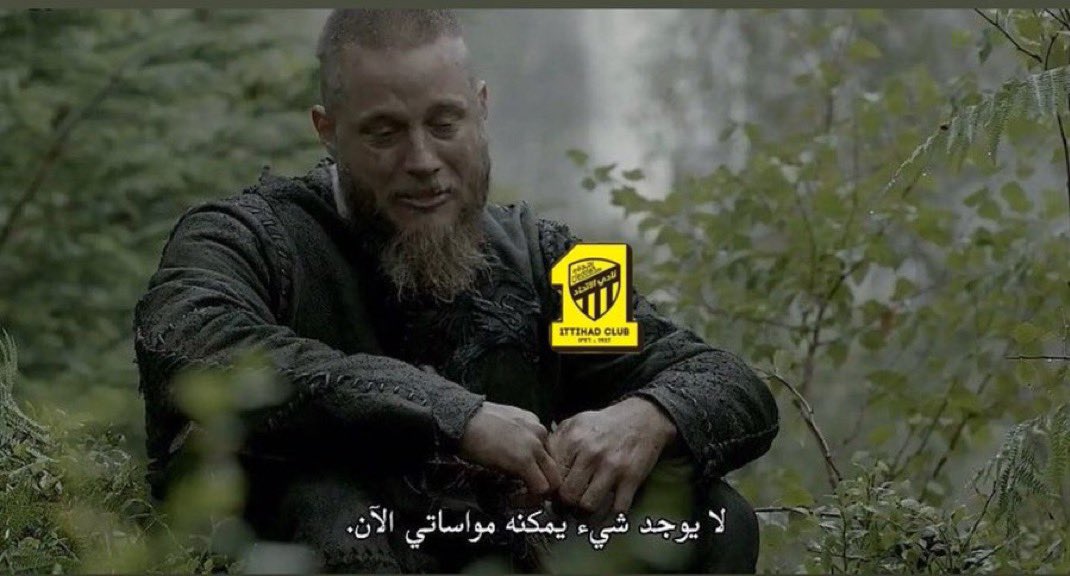 D-ROOOH💛🖤 tweet media