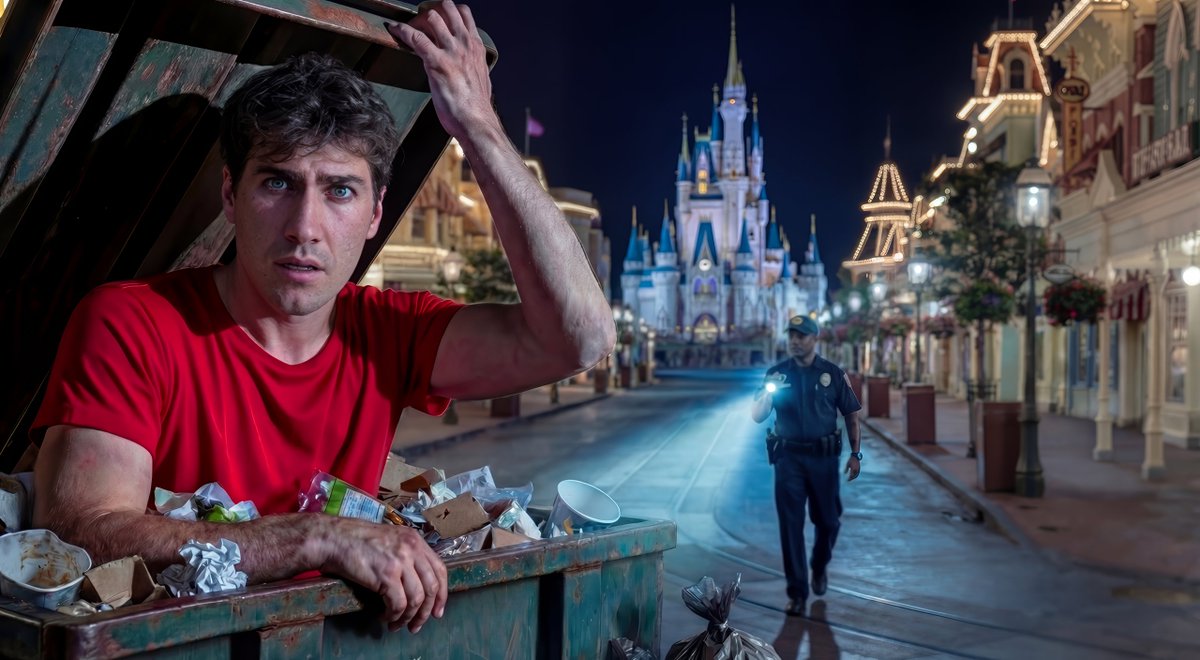 HallofThumbs's tweet image. Rate this thumbnail 1/10 #youtube #thumbnail #creator #airrack