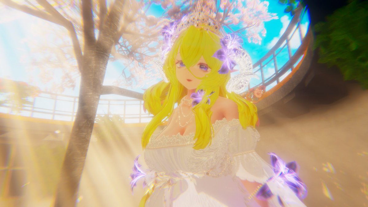 GATAPISYA@はるとまんVRC tweet media