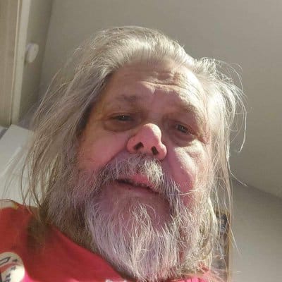 Williams tweet media