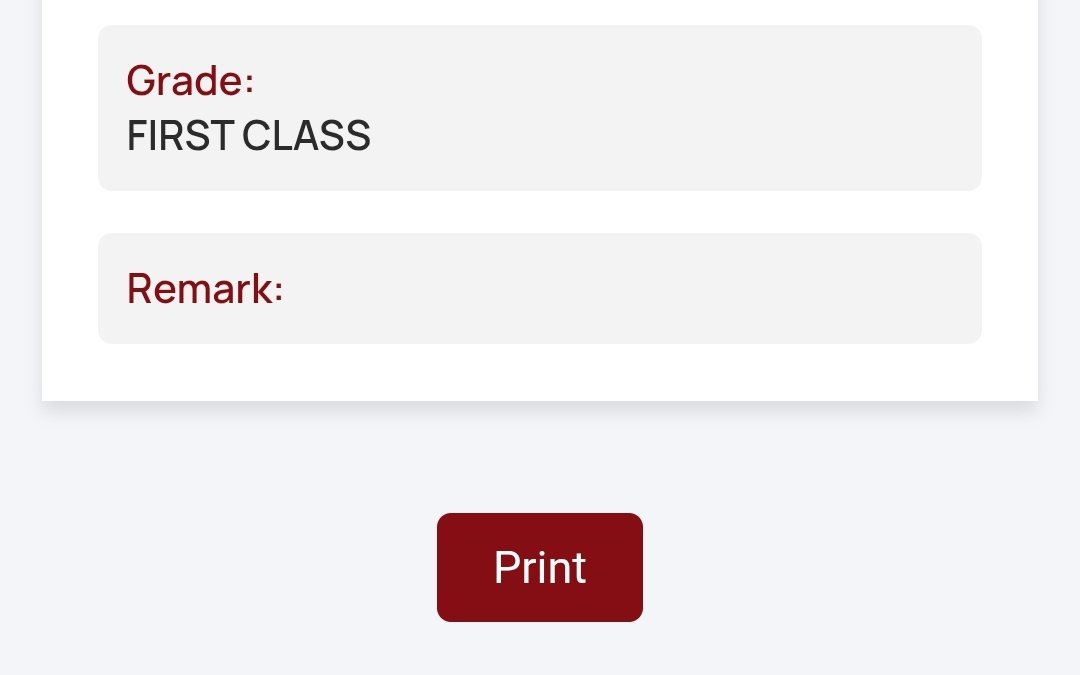 pillow princess esq. tweet media