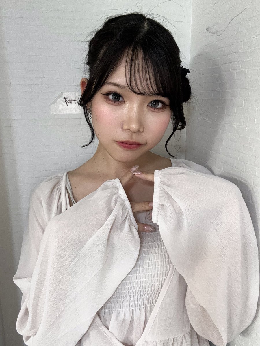 皐月ゆい@WT☆Egret(SPM)5/2BIGCATワンマン tweet media