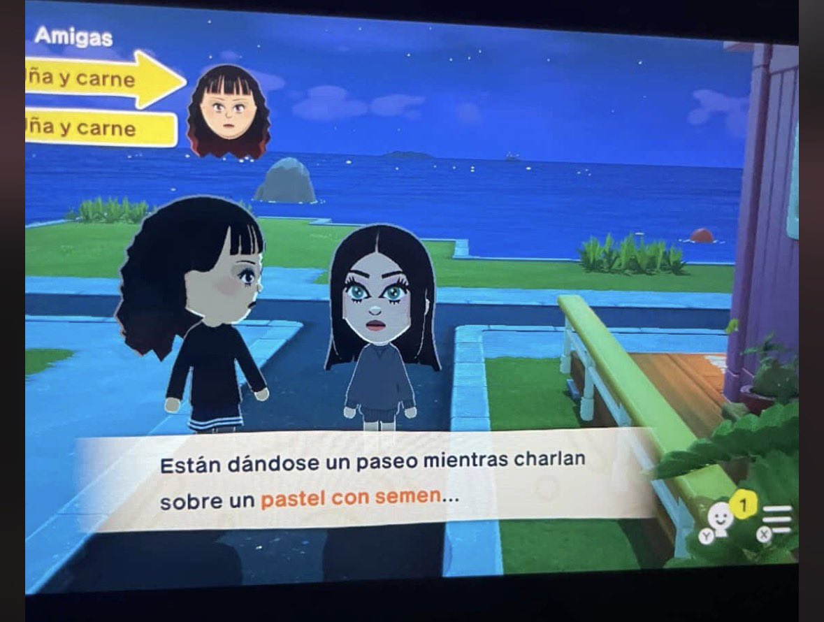 𝒂𝒚𝒂⨳ tweet media