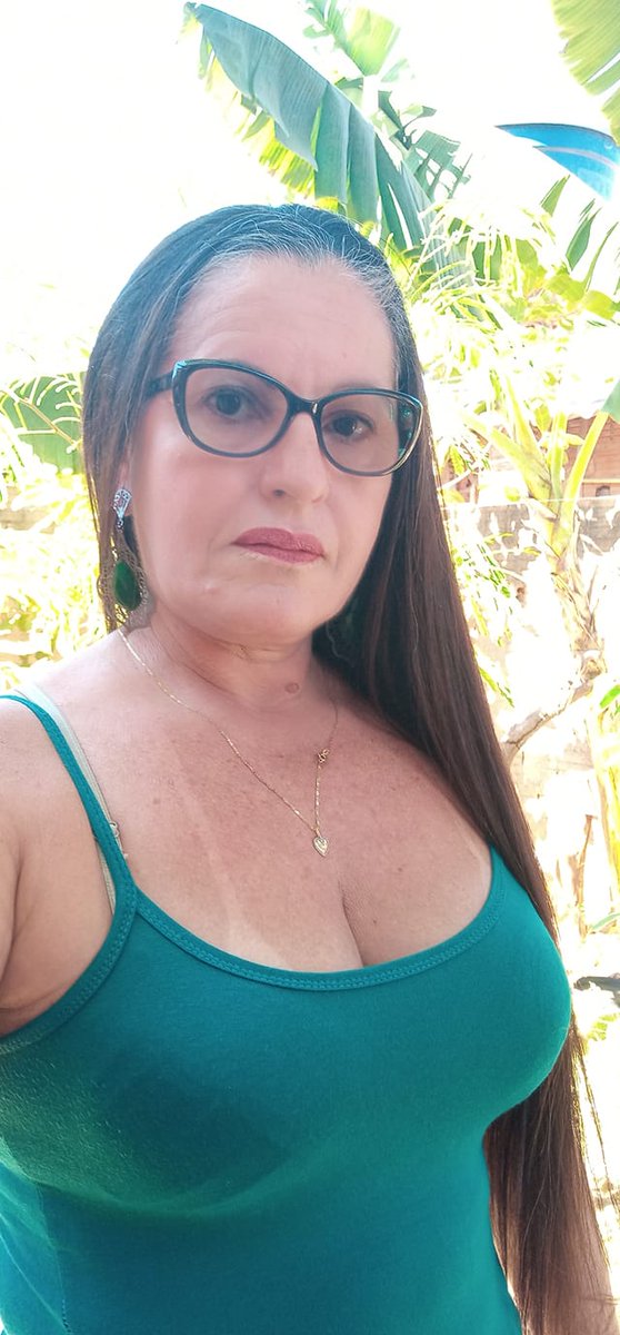 Mary Maria tweet media