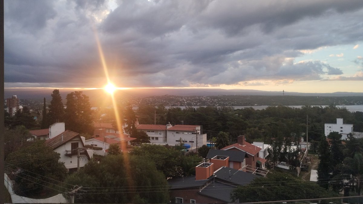 Manuel Frascaroli tweet media