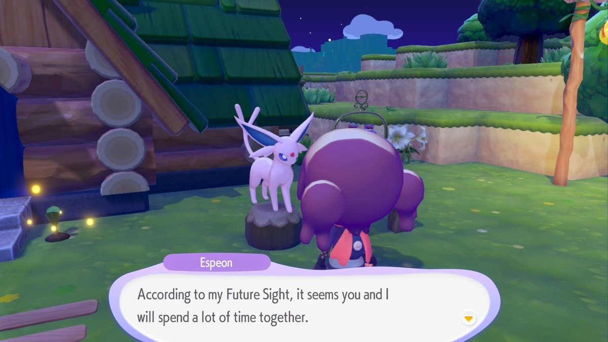 ✨🍒bbys0toxic🍒✨ tweet media