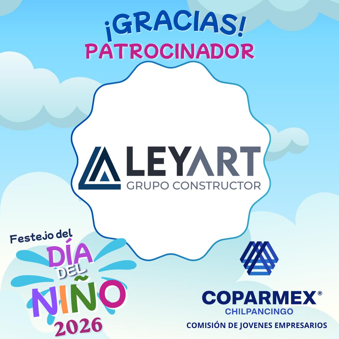 CoparmexChilpancingo tweet media