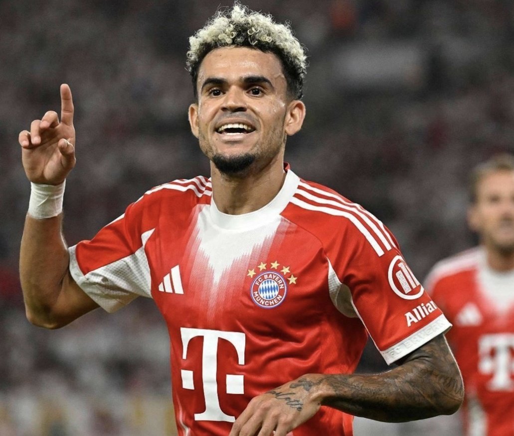 SebFCB¹⁴ ❤️🤍 tweet media