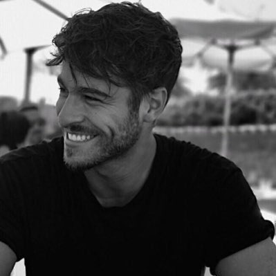 لحد يجيب طاري الهلال عندهم نفسيتهم متوتره