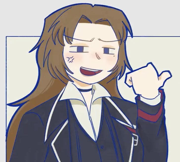 𝓡𝓸𝓭𝔂𝓪 tweet media