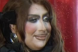 Roykaztigo 😈 tweet media