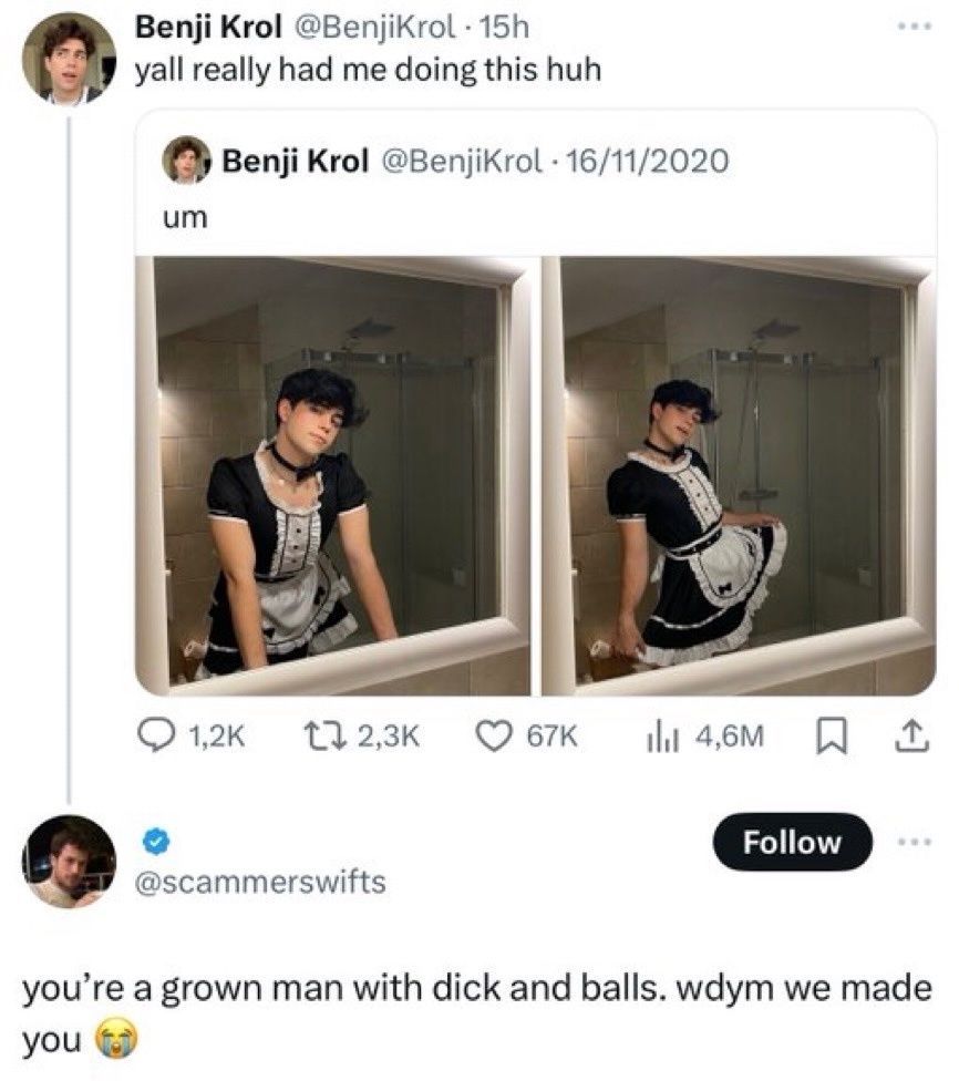 no context memes tweet media