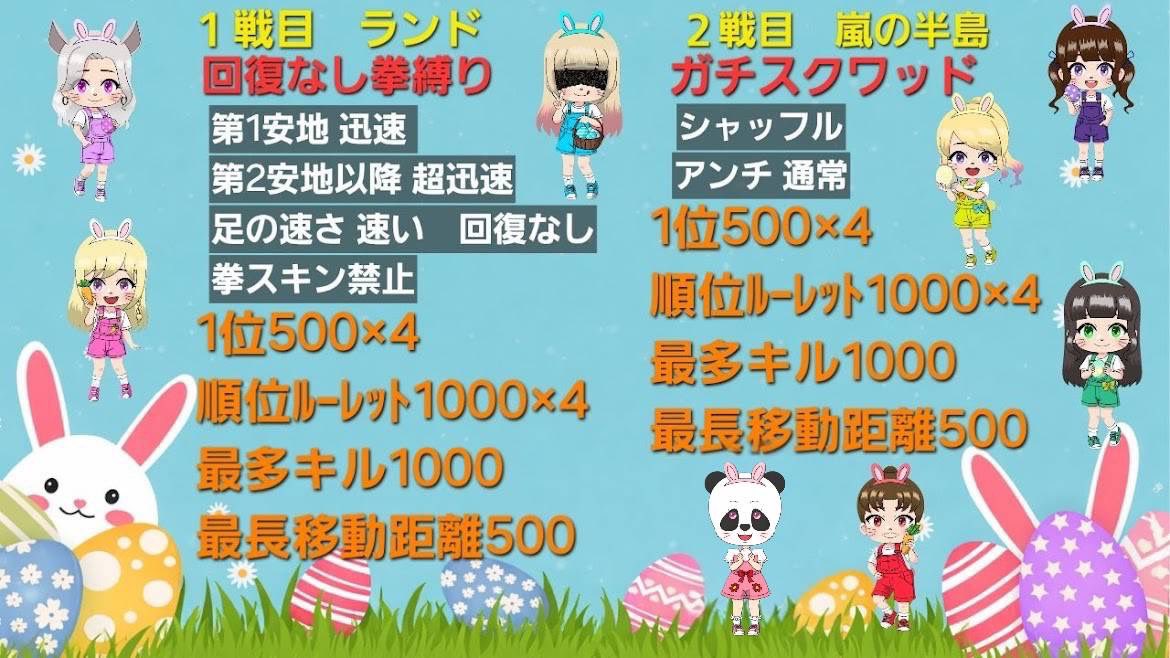 討伐隊B♡もち*＊ tweet media