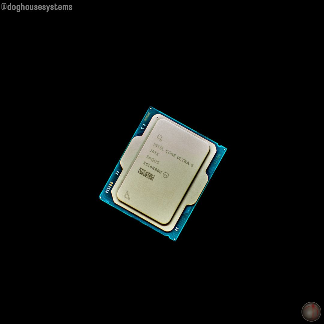 DogHouseSystems's tweet image. Your GPU gets the credit—but your CPU does the work.

If your PC feels slow or your GPU isn’t fully used, this is probably why.

Meet the CPU 👇
doghousesystems.com/meet-the-parts…

#PCGaming #GamingPC #PCBuild #PCUpgrade #ComputerHardware #CustomPC #TechExplained #CPU #TechEducation #Gaming