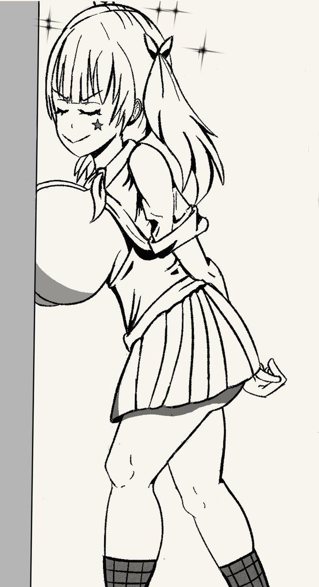 A.B 先生 tweet media