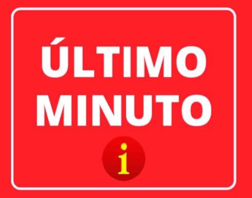 🚨ÚLTIMA HORA – FILTRACIÓN EXPLOSIVA...El régimen castrista se desintegra: un general de división del MININT entrega pruebas irrefutables de que la cúpula sabía desde hace años que “el bloqueo” es una farsa inventada para robar al pueblo.

¡ATENCIÓN CUBA! Lo que acaba de llegar a