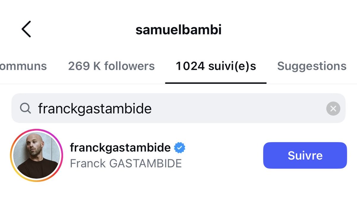 Lisa ✌🏻 tweet media