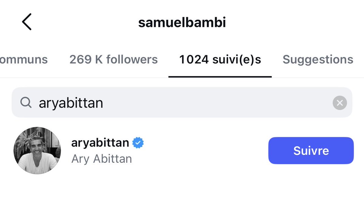 Lisa ✌🏻 tweet media