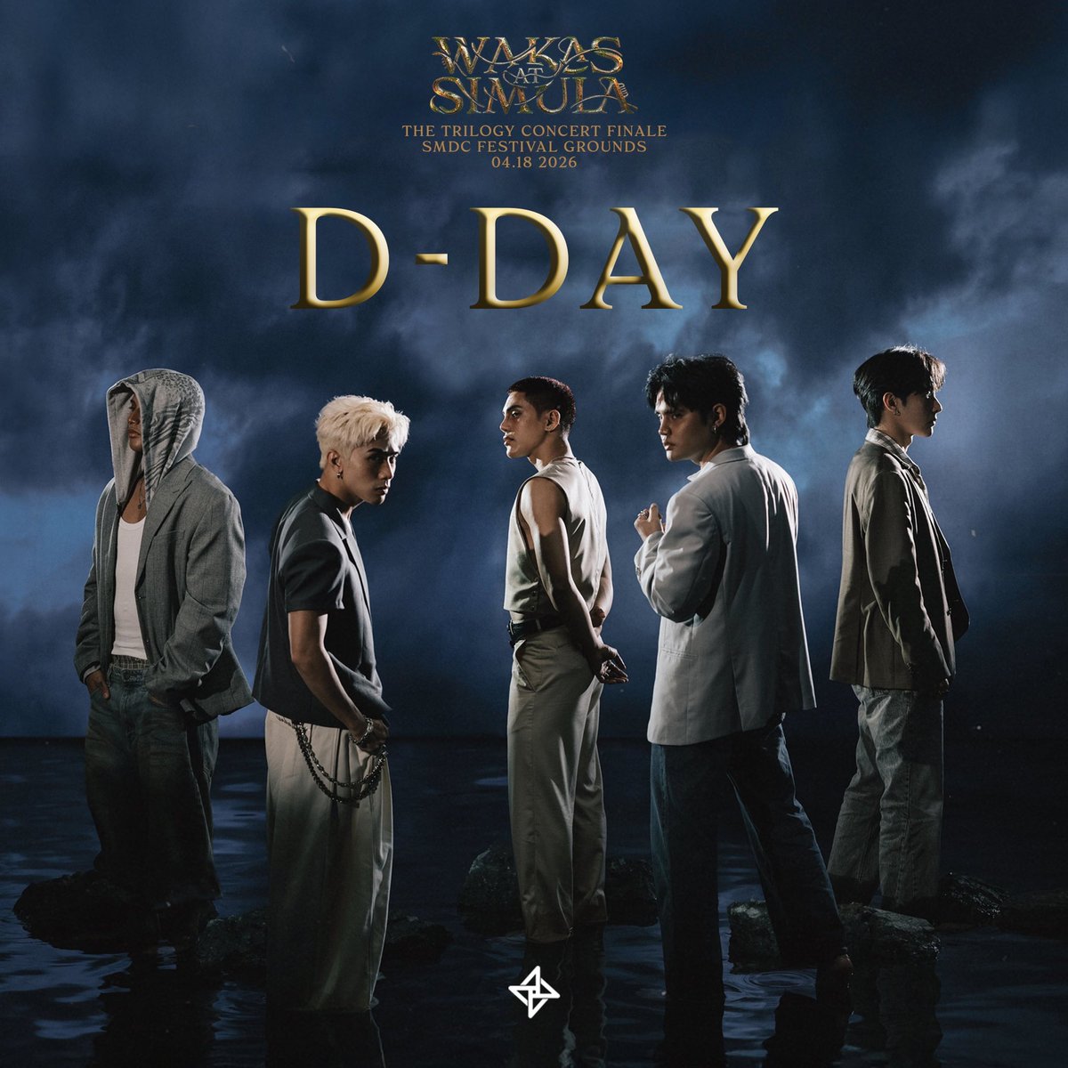 Deep Thoughts 💭 tweet media