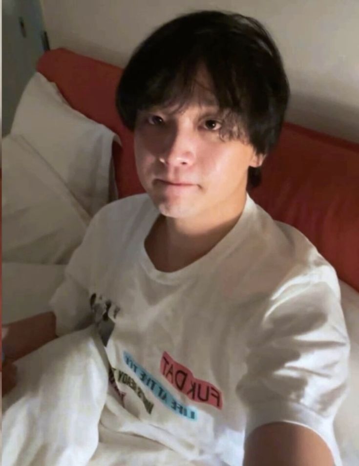 𝒅𝒊𝒂𝒏𝒆 ⋆.𐙚 ̊ tweet media