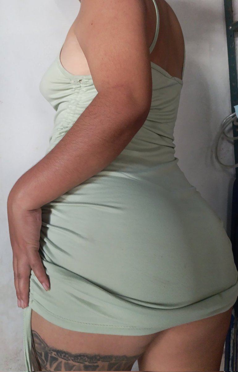 Arely bas tweet media