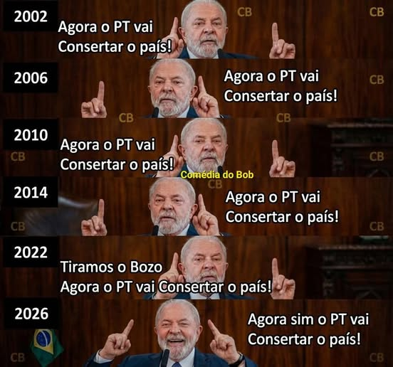 Teixeira tweet media