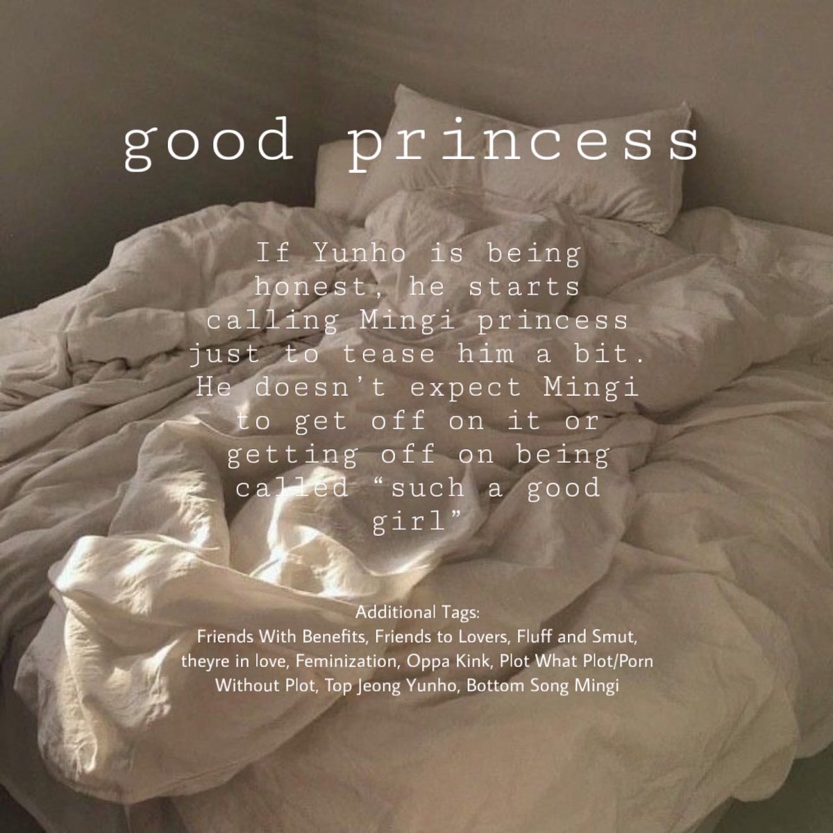 elvi 𓆩ꨄ︎𓆪 tweet media