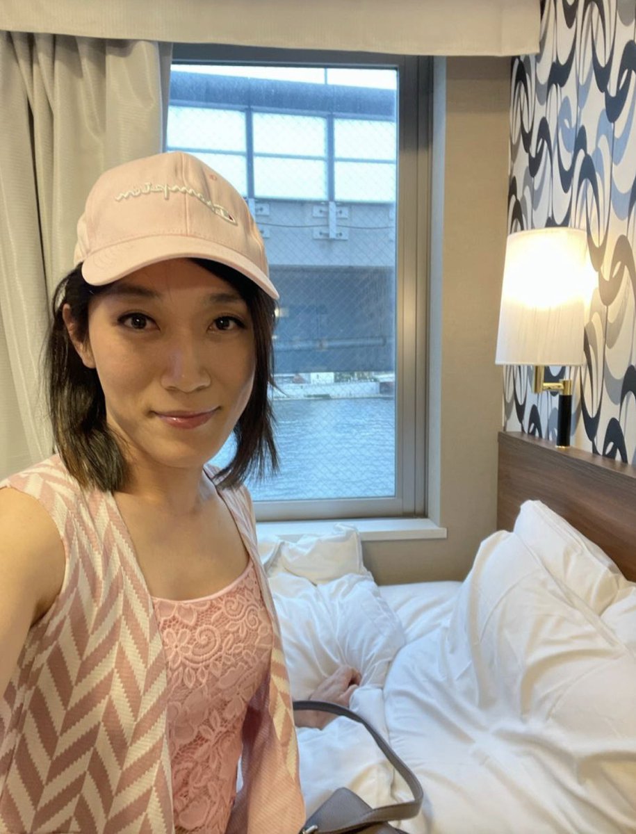 Jessuk520's tweet photo. https://t.co/wljVJbSG63