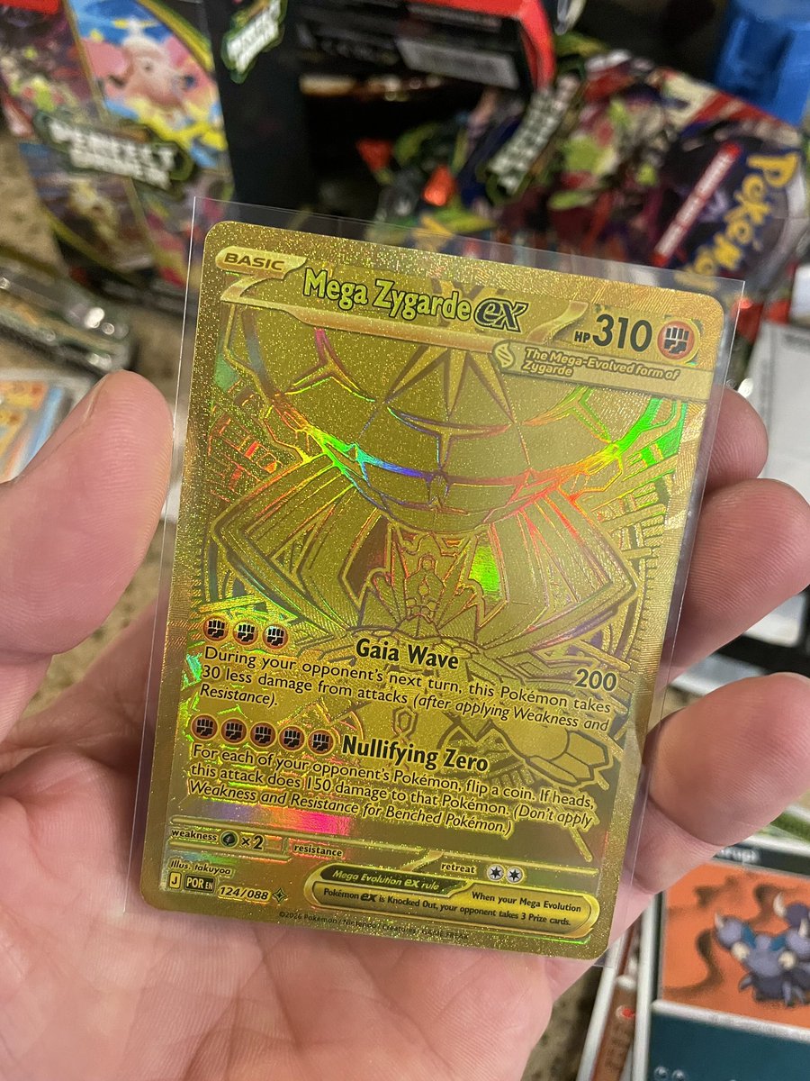 It's CALAMITY-REYN Time ☻ tweet media