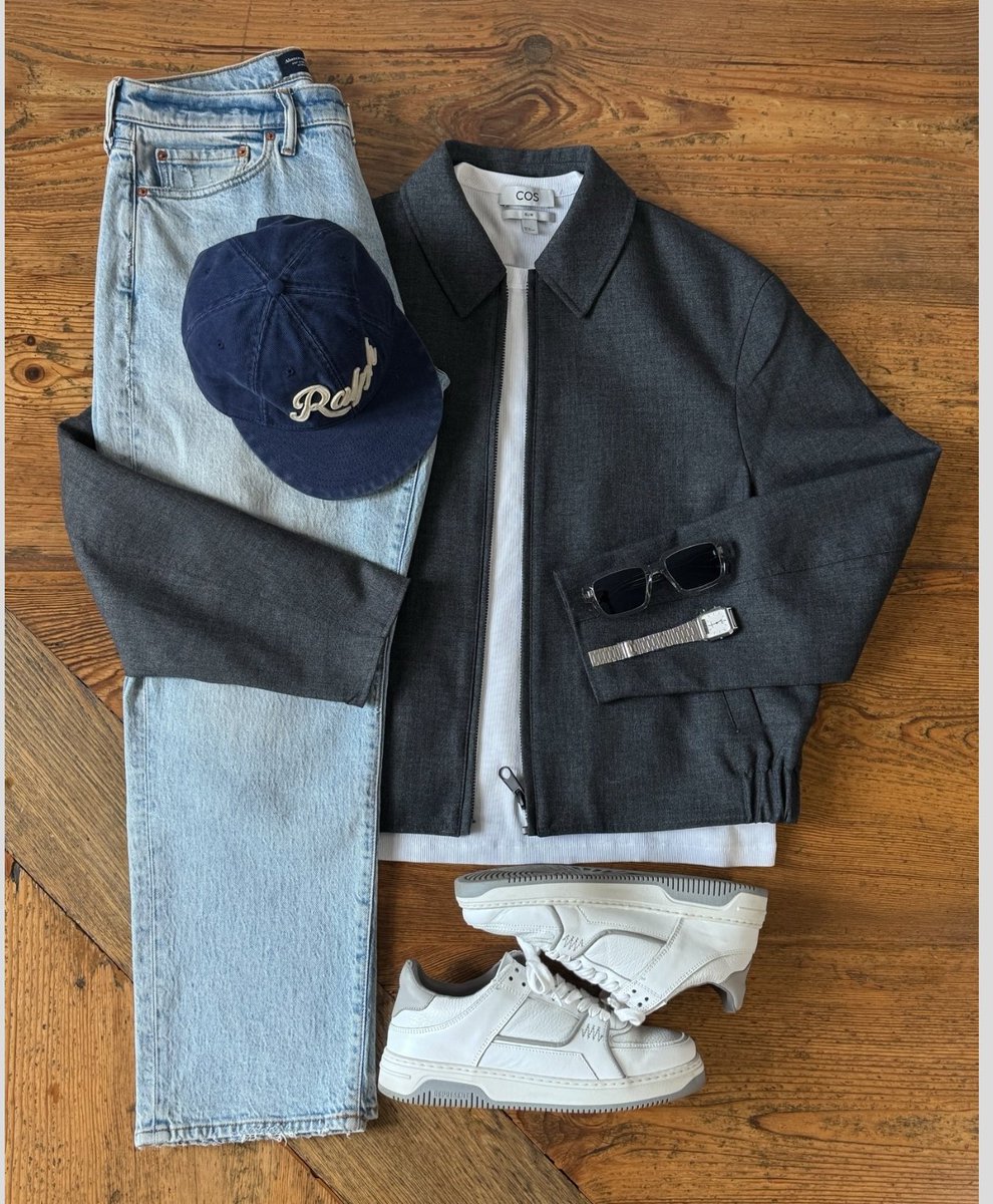 ClassyGntleman's tweet photo. Outfit Rotation. https://t.co/8lV2ZHTvOl