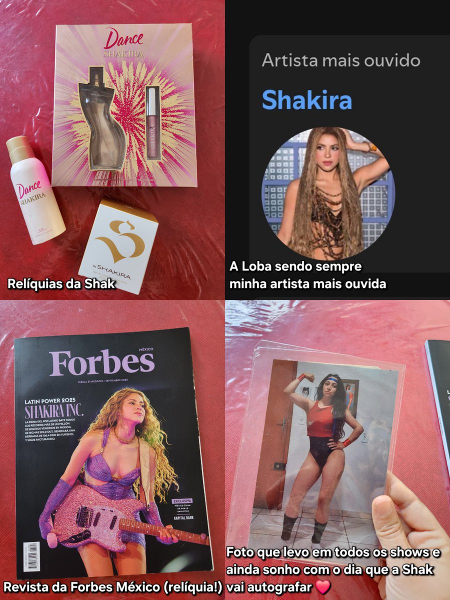 Susan Boneberg tweet media