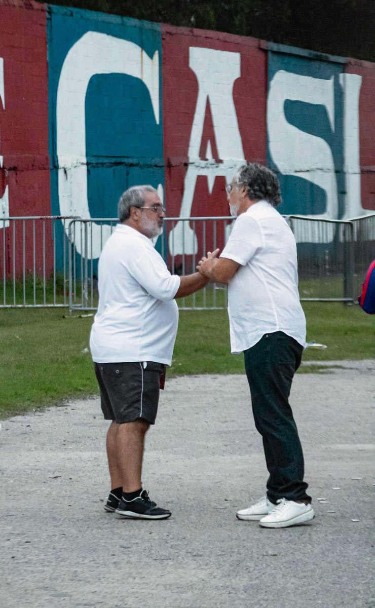 Cesar Francis tweet media