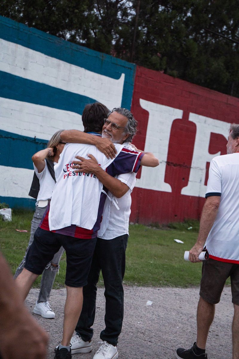 Cesar Francis tweet media