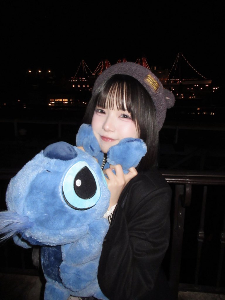 りのっぴー tweet media