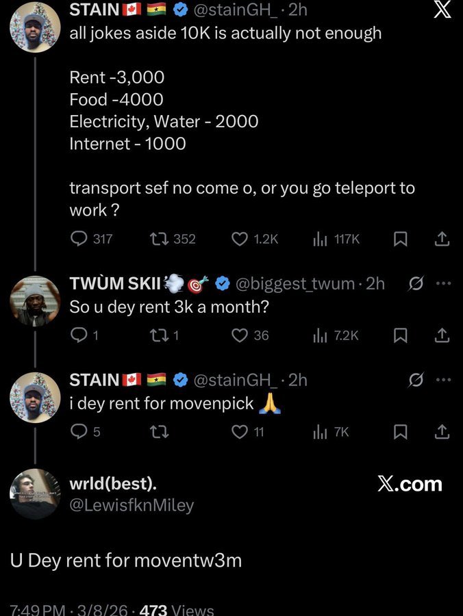 B4BERLYN 𓃵 tweet media