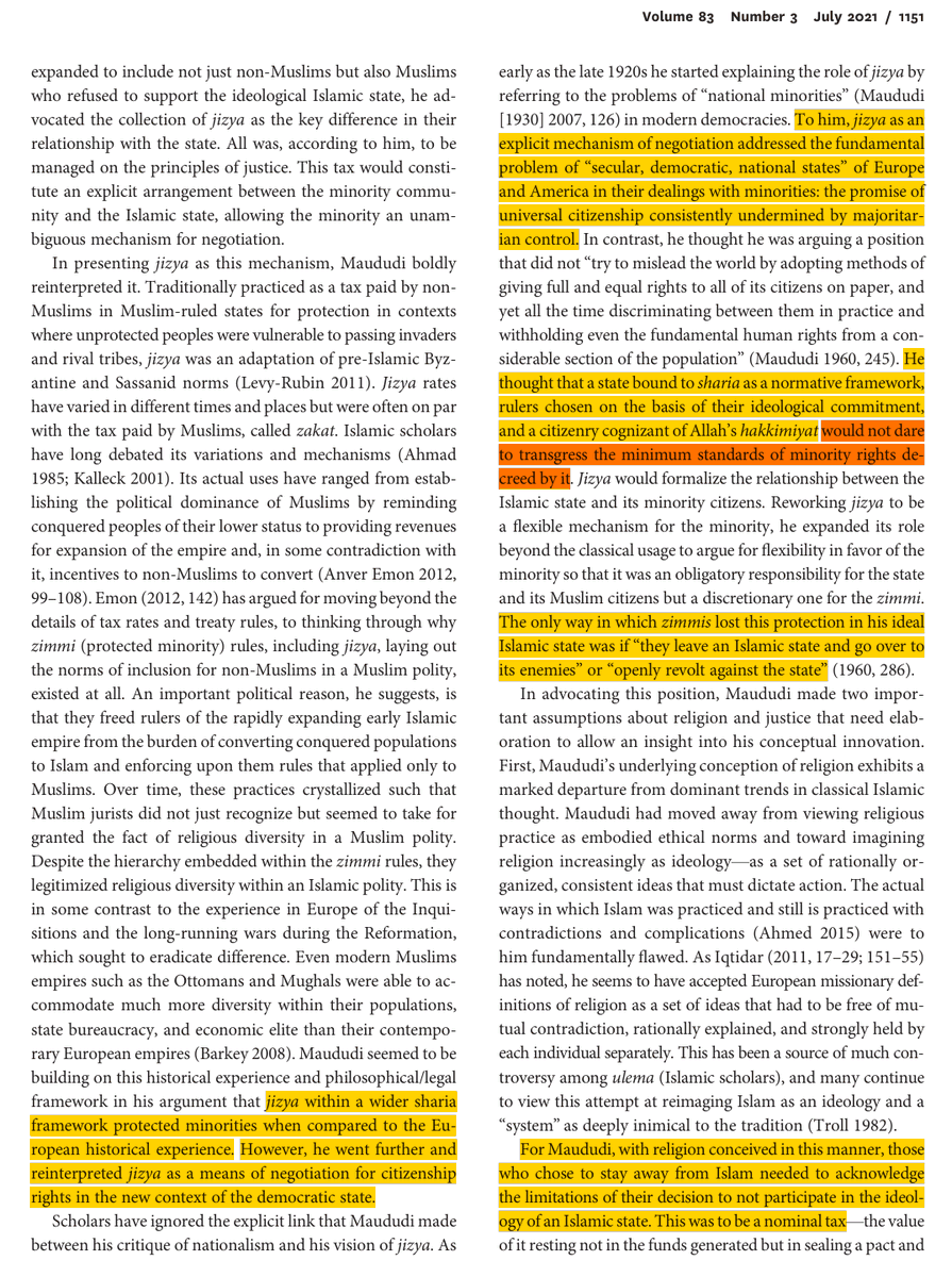 Mad Milton tweet media