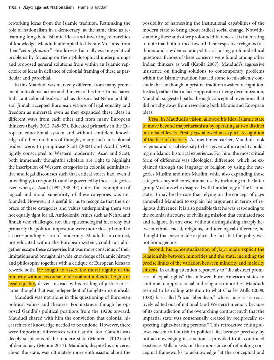 Mad Milton tweet media