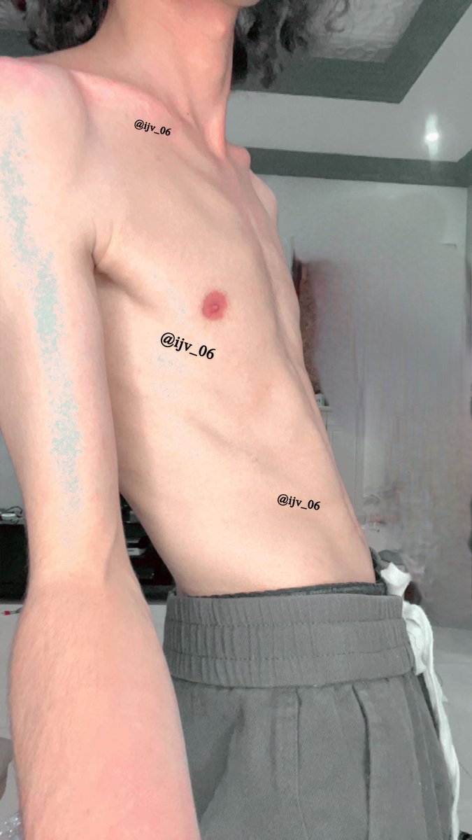 ّ ¹¹. tweet media