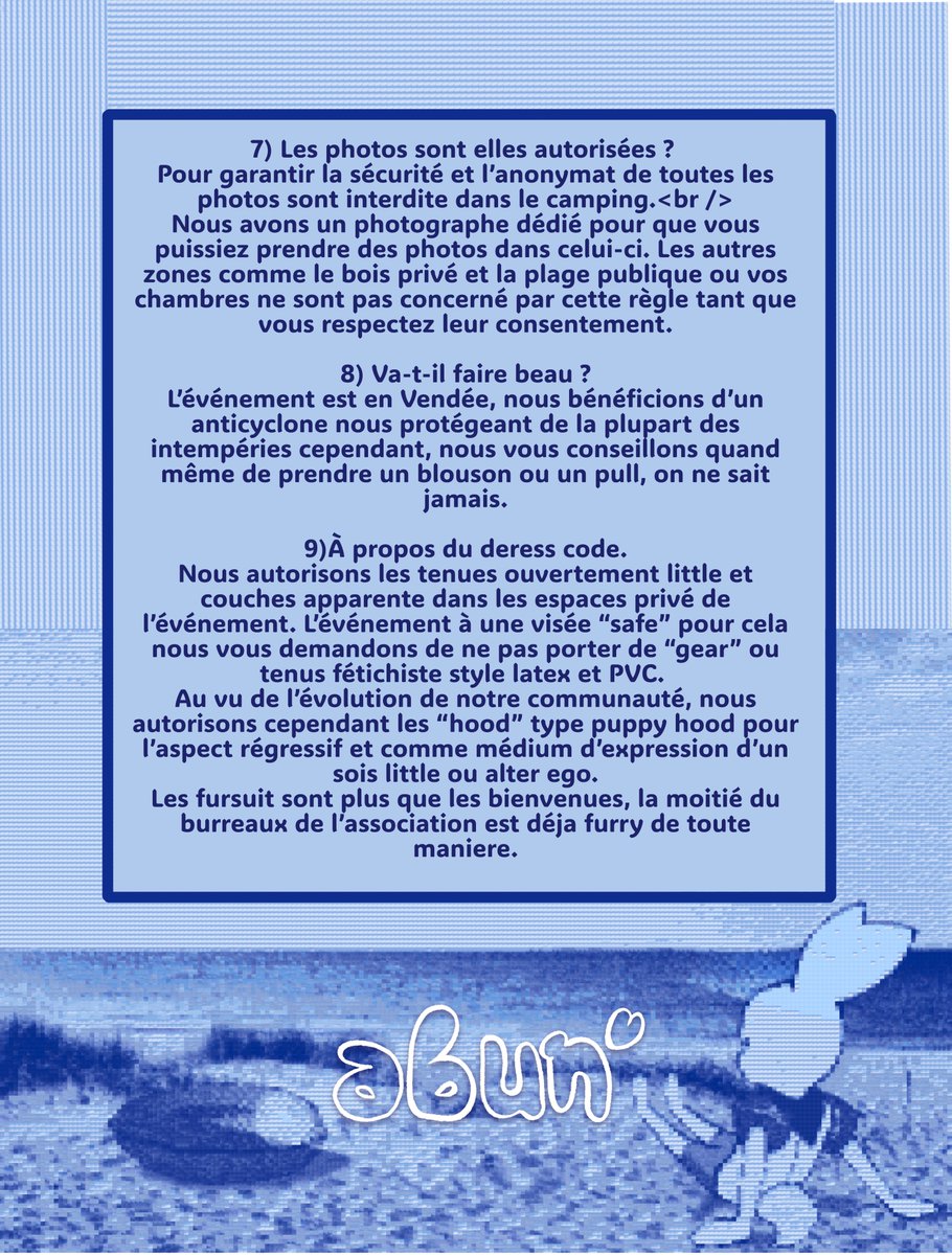 Abun tweet media