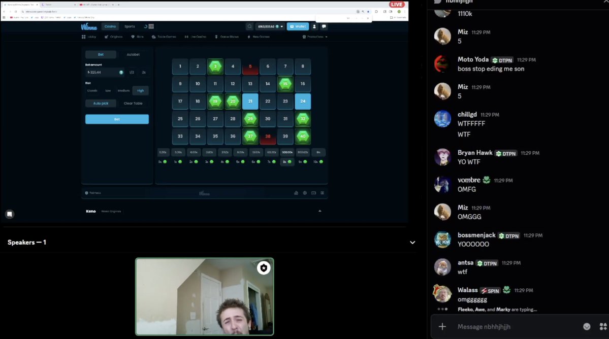 Winna.com tweet media